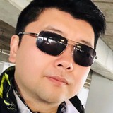 Jixianwang from Veles | Man | 41 years old | Aries