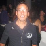 Ben from Cuesmes | Man | 40 years old | Aquarius