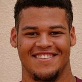 Dylanc from Butte | Man | 28 years old | Capricorn