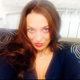 Angeljoy from Turnu | Woman | 38 years old | Aquarius