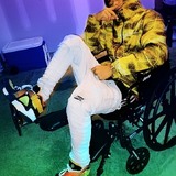 Youngtam98 from Harrisburg | Man | 25 years old | Capricorn