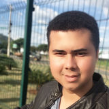 Joseamsousa from Pompeu | Man | 33 years old | Scorpio