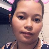 Nattie from Brisbane | Woman | 33 years old | Taurus