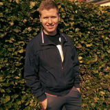 Philip from Nykobing Falster | Man | 30 years old | Pisces