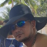 Hs56S from Santo Antonio de Jesus | Man | 34 years old | Pisces
