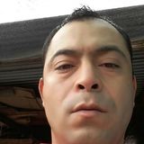 Gatito from Rengo | Man | 47 years old | Cancer