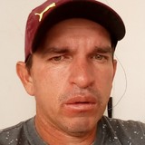 Adilsonnoguej7 from Pilar do Sul | Man | 50 years old | Aries