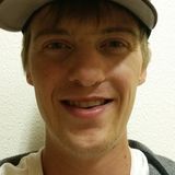 Brama from Hurricane | Man | 33 years old | Cancer