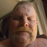 Bigdino from Pioneer | Man | 67 years old | Virgo