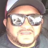 Netinho from Angicos | Man | 37 years old | Sagittarius