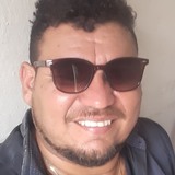 Silvacarlossi4 from Sobral | Man | 40 years old | Aries