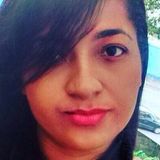 Mary from Maceio | Woman | 38 years old | Taurus