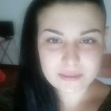 Abti from Milan | Woman | 34 years old | Capricorn