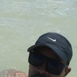 Nino98Niq from Vitoria de Santo Antao | Man | 42 years old | Scorpio