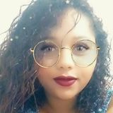 Thay from Camacari | Woman | 26 years old | Aquarius