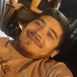 David from Mercedes | Man | 35 years old | Aries