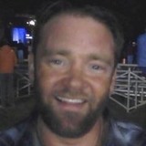 Beaverserp from Chicago Ridge | Man | 54 years old | Aries