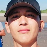 Angelmeza47Fw from Santiago Ixcuintla | Man | 22 years old | Sagittarius