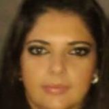 Dolfi from Veracruz | Woman | 26 years old | Capricorn