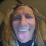 Oceansideoflfa from San Diego | Man | 59 years old | Sagittarius