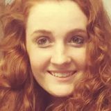 Tori from Saint Johnsville | Woman | 30 years old | Virgo
