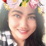 Kaye from Cavite | Woman | 30 years old | Sagittarius