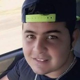 Lek from Arcoverde | Man | 31 years old | Aquarius