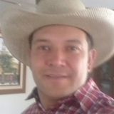 Daniel from Nuevo Casas Grandes | Man | 46 years old | Pisces
