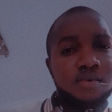 Omoletolulopm0 from Rochester | Man | 29 years old | Aquarius