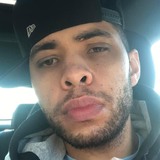 Williambigbyl6 from Uniondale | Man | 39 years old | Aries