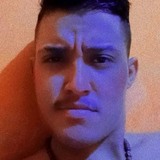 Souzayuri85 from Ribas do Rio Pardo | Man | 24 years old | Sagittarius