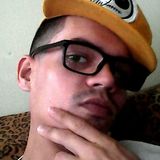 Juanvázquez from Carolina | Man | 34 years old | Virgo