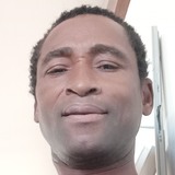 Arizeokoyerh from Gallarate | Man | 50 years old | Capricorn
