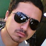 Ivan from Cacu | Man | 34 years old | Taurus