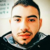 Beltrancarlove from Otumba de Gomez Farias | Man | 37 years old | Aries