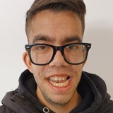 Raulgomez20Aaf from Altea | Man | 22 years old | Pisces