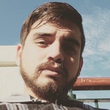Woody from San Antonio | Man | 31 years old | Cancer