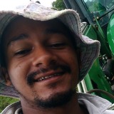 Diegopankaqu5Z from Uruacu | Man | 29 years old | Scorpio