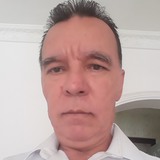 Senteya from Cali | Man | 66 years old | Capricorn
