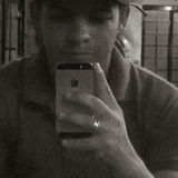 Evandro from Ituverava | Man | 37 years old | Libra