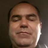 Rizadinha from Natal | Man | 48 years old | Aries