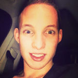 Jasper from Zoutleeuw | Man | 32 years old | Aquarius