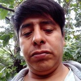 Gnsalezramqd from San Luis Potosi | Man | 46 years old | Scorpio