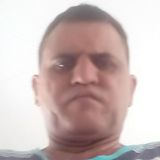 Gatinha from Jatoba | Man | 54 years old | Taurus