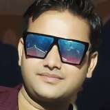 Maheshkumar84 from Nawabganj | Man | 28 years old | Pisces