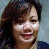 Rosemariemar4N from Cabanatuan | Woman | 48 years old | Cancer
