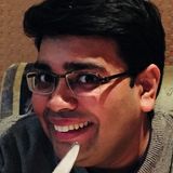 Prats from Michigan City | Man | 39 years old | Aries