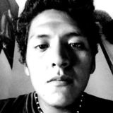 Totto from Oruro | Man | 31 years old | Aries