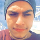 Anas from Nesoddtangen | Man | 30 years old | Gemini