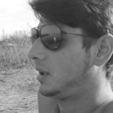 Jordi from Wommelgem | Man | 31 years old | Gemini